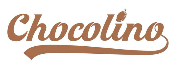 Chocolino